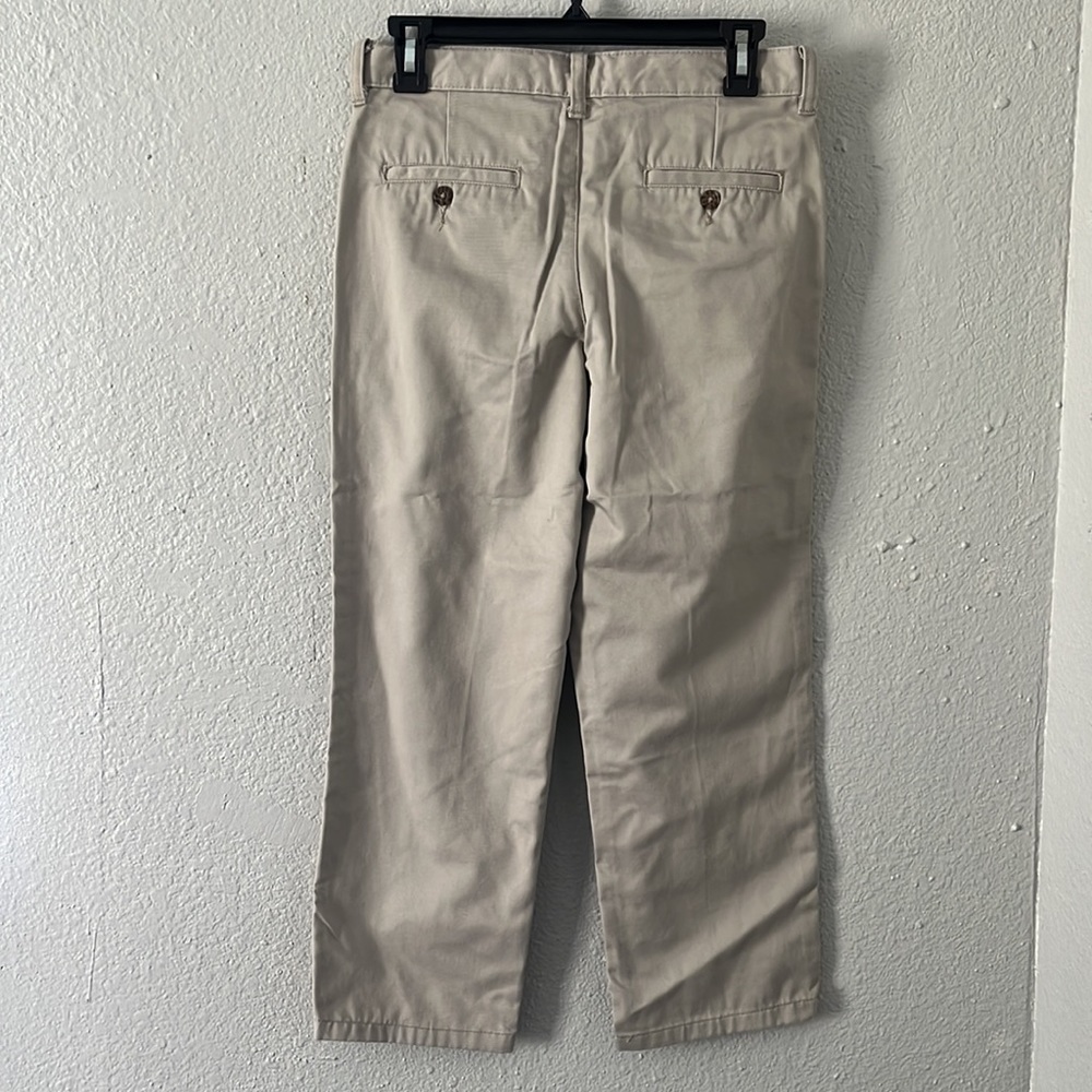 George Boy Khakis - Picture 3 of 9